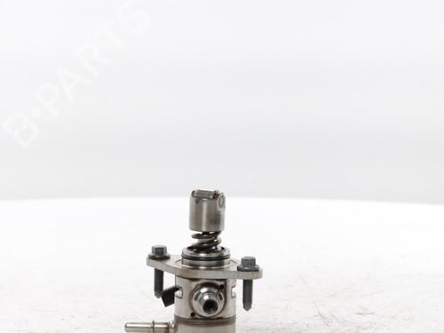 Pompe à injection OPEL CORSA F (P2JO) 1.2 (68) | BP30757934M78 