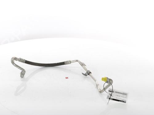 AC pipe TOYOTA PROACE Van (MDZ_) 1.6 D4d (MDZ9) | BP27287887M126 - Image 6