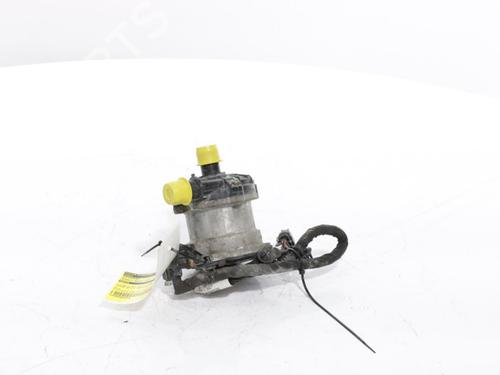 Other RENAULT SCENIC E-TECH PHASE I EV60 | BP28797126O1 - Image 5