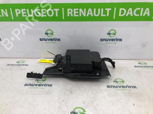 Engine control unit (ECU) SKODA E-CITIGO (NE1) e iV | BP40579198M57 - Image 4