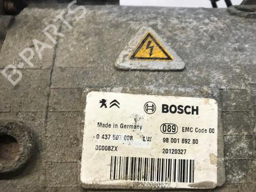 Other PEUGEOT 508 SW I (8E_) 2.0 HDi RXH Hybrid4 | BP30757635O1