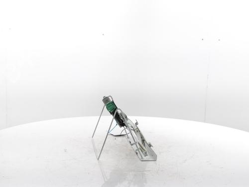 Front left window mechanism NISSAN LEAF (ZE1) Electric | BP30757220C22 