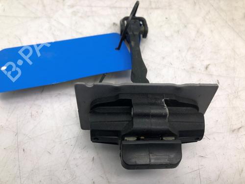 Hinge/Door check strap PEUGEOT 308 II (LB_, LP_, LW_, LH_, L3_) 1.2 THP 110 | BP17982273C146