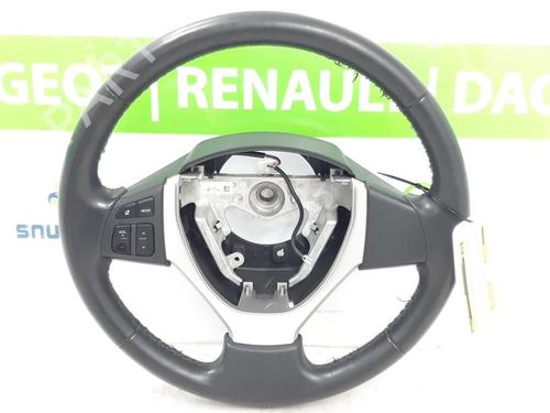 steering-wheel-suzuki-swift-iv-fz-nz-12-azh412-zc72s-gs12004450-2010-16540302 main image