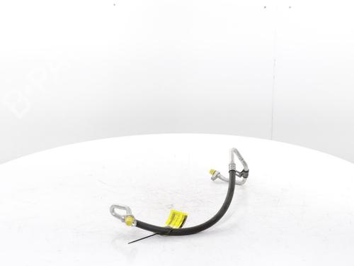 AC pipe RENAULT MEGANE IV Grandtour (K9A/M/N_) 1.3 TCe 115 (K9N9) | BP30185932M126 