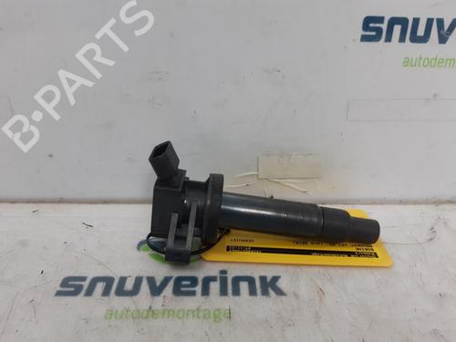 Ignition coil PEUGEOT 107 (PM_, PN_) 1.0 | BP29827863M94 