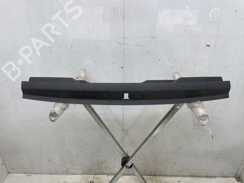 Used Boot lining Boot lining 34058077 34058077