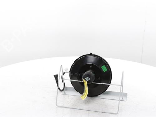 Servo brake DACIA SPRING EV (B6M1) | BP30757164M42 