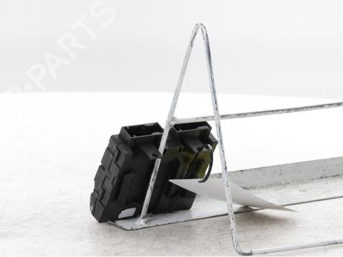 Electronic module BMW 1 (F40) 118 i | BP40587049M83 - Image 5