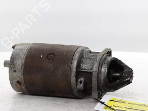 Used Starter Starter 31960956 31960956