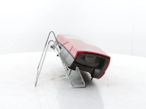 Left taillight FIAT DUCATO Van (250_) E-Ducato (250DPE) | BP36538893C34 - Image 8