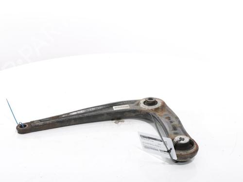 left-front-suspension-arm-toyota-proace-van-mdz_-2016-27287886 main image