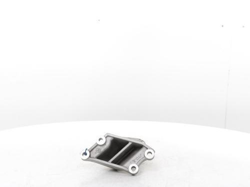Engine mount NISSAN LEAF (ZE1) Electric | BP30757222M89 - Image 8