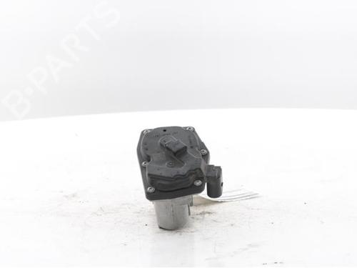 Throttle body FORD PUMA (J2K, CF7) 1.0 EcoBoost | BP40543496M82 - Image 9