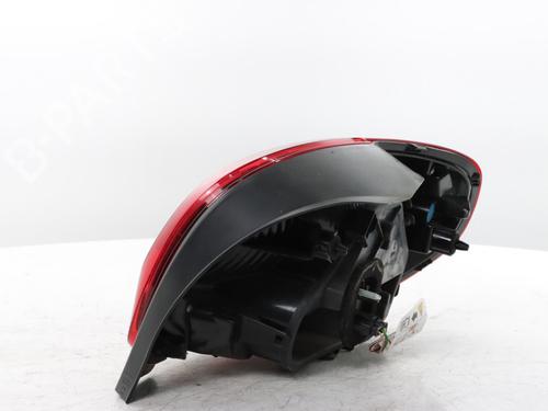 Left taillight CITROËN C3 III (SX) 1.2 PureTech 82 | BP34564140C34 - Image 9