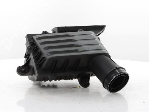 air-filter-box-vw-polo-vi-aw1-bz1-ae1-2017-39508358 main image