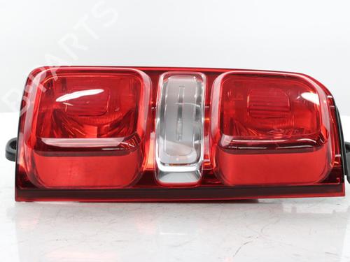 Used Right taillight Right taillight 39618981 39618981