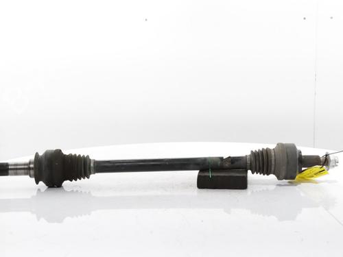 Used Right rear driveshaft ALFA ROMEO STELVIO (949_) 2.0 Q4 (949.AXF2A) (201 hp) 29068922