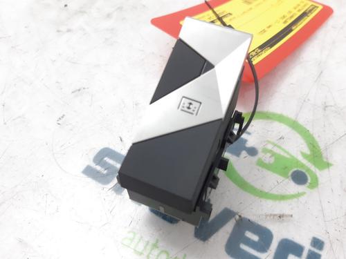 Switch DS DS 7 (J4_, JC_) E-TENSE 4x4 300 (J45GBU) | BP23393685I30 - Image 3
