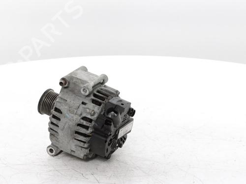 Alternator CITROËN C4 II (NC_) 1.6 VTi 120 (NC5FS0, NC5FS9) | BP29899580M7