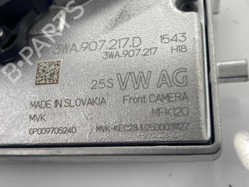 Camera VW GOLF VIII Variant (CG5, DB5) 1.5 TSI | BP40543426E14 - Image 11