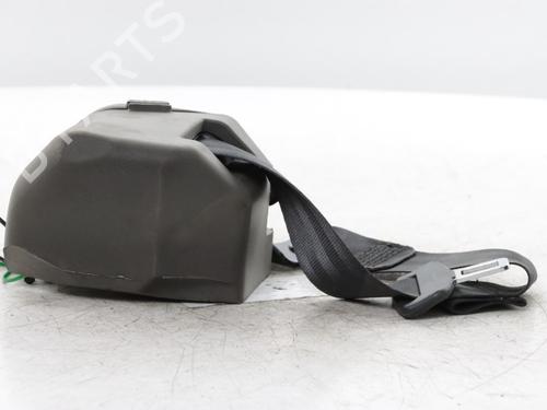 Used Rear right seatbelt Rear right seatbelt 38347347 38347347
