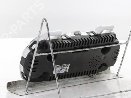 Instrument cluster DACIA DUSTER (PYM_, PYN_) 1.2 TCe 130 | BP39267655C47 - Image 5