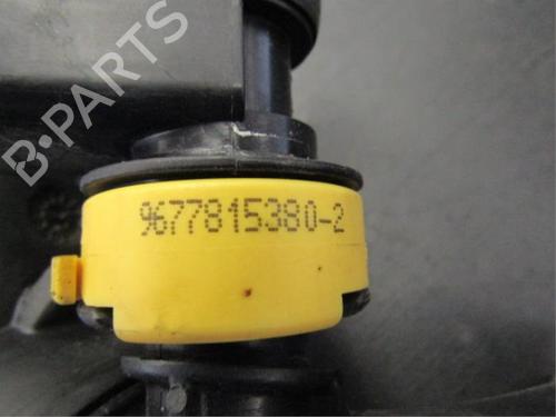 Pipe PEUGEOT PARTNER Box Body/MPV 1.6 HDi | BP40564537M125 - Image 6