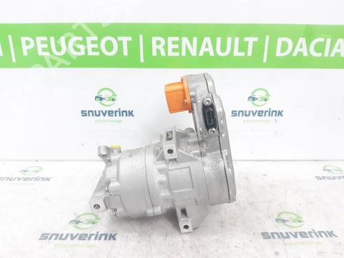 Compressor A/C RENAULT AUSTRAL E-TECH 200 Hybrid (HGM2) | BP24841040M34 - Image 3