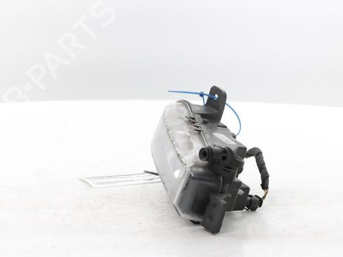 Left front fog light BMW 2 Gran Coupe (F44) 218 i | BP40266159C30 - Image 3