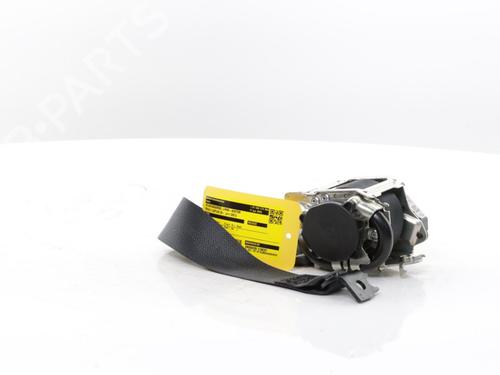 Rear left seatbelt RENAULT CAPTUR II (HF_) TCe 140 (HFN0) | BP38409216I29 - Image 6