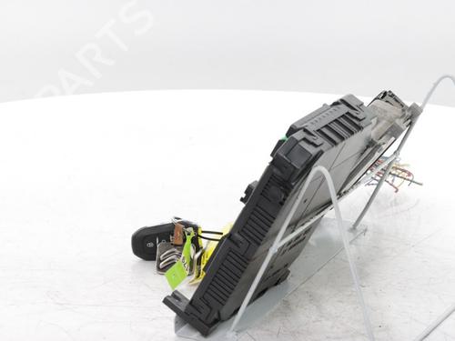 Engine control unit (ECU) CITROËN C3 III (SX) 1.2 PureTech 82 | BP30186234M57 