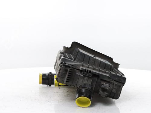 Intercooler RENAULT ARKANA I (LCM_, LDN_) 1.3 TCe 140 (LDN0) | BP33696669M30  - Image 8