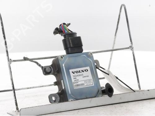 Gearbox control unit VOLVO XC60 II (246) T6 Plug-In Hybrid AWD | BP40543125M52  - Image 10