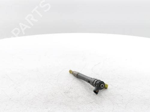 Injector RENAULT TRAFIC III Van (FG_) 1.6 dCi 95 (FGMJ, FGMR) | BP29426827M100 - Image 2
