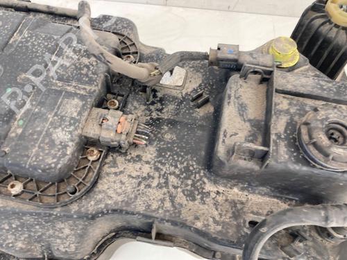 AdBlue tank PEUGEOT PARTNER Box Body/MPV (K9) 1.5 BlueHDI 130 | BP28521337M85