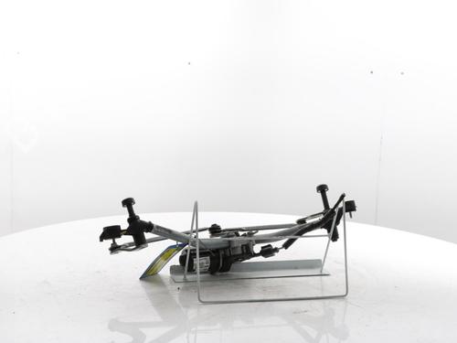 Front wipers mechanism PEUGEOT 208 II (UB_, UP_, UW_, UJ_) 1.2 PureTech 100 | BP30186930C83