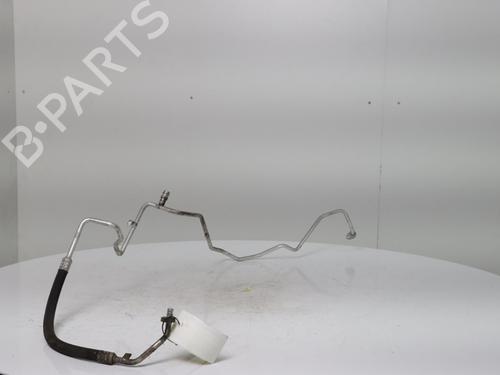 AC pipe RENAULT MASTER III Van (FV) 2.3 dCi 130 FWD (FV0M, FV0Y, FV0J, FV02, FV03) | BP39618959M126 - Image 9