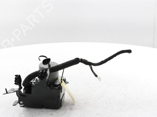 ABS pump RENAULT CLIO V (B7_) 1.0 SCe 65 (B7MG) | BP29640539M43 