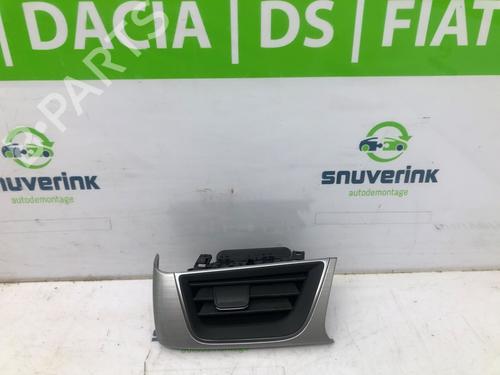 Luftventil Luftventil 19103420 19103420