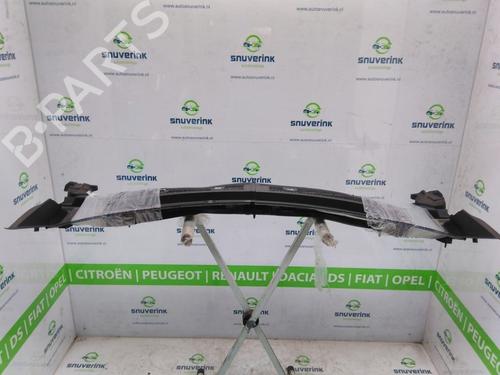 Used Scuttle panel PEUGEOT 208 II (UB_, UP_, UW_, UJ_) 1.2 PureTech 100 (101 hp) 21194407