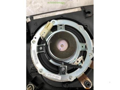 Front left panel CITROËN C1 (PM_, PN_) 1.0 | BP40578995C58 - Image 3
