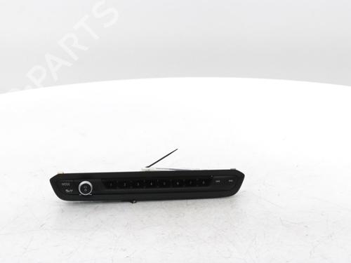 Used Switch BMW 3 (G20, G80, G28) 330 i (258 hp) 29426591