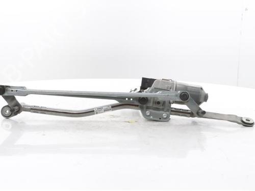 front-wipers-mechanism-bmw-1-f40-2019-39267720 main image
