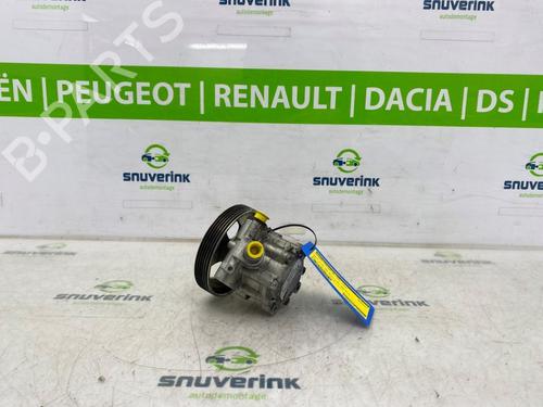 Used Steering pump Steering pump 22600396 22600396