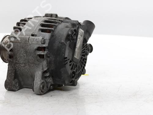 Alternator CITROËN C3 III (SX) 1.2 THP 110 (SXHNPS, SXHNZT, SXHNZ6) | BP39750362M7 - Image 9