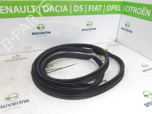 other-citroen-berlingo-box-bodympv-k9-15-bluehdi-100-9836219280-9818018380-2018-21544188 main image
