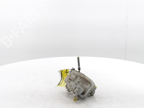 Brake master cylinder RENAULT TRAFIC III Van (FG_) 1.6 dCi 120 (FGMK) | BP30185720M77 