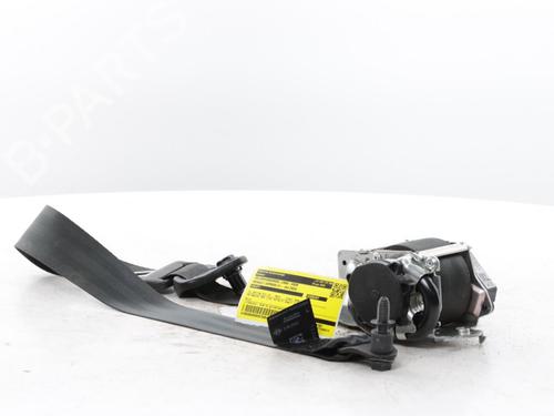 Front left seatbelt RENAULT EXPRESS Box Body/MPV 1.5 Blue dCi 75 (F6AA) | BP37262847I26 - Image 6