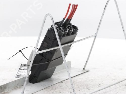 Electronic module BMW 1 (F40) 118 i | BP33874548M83 - Image 4